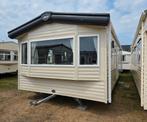 Stacaravan DG CH in snelverkoop 32.500€🚚   inclusief !!!, Caravans en Kamperen, Stacaravans