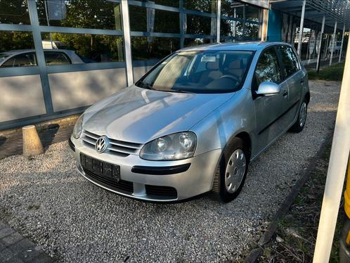 Volkswagen golf automaat benzine gekeurd, Auto's, Volkswagen, Bedrijf, Te koop, Golf, ABS, Benzine, Euro 4, Stadsauto, 5 deurs