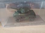 Vehicule militaire 1/43, Ophalen of Verzenden, Nieuw, Bus of Vrachtwagen, Overige merken