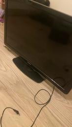 Tv Philips, Audio, Tv en Foto, Televisies, Ophalen, Zo goed als nieuw, Philips