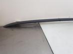 DAKDRAGER SET Skoda Octavia Combi (NXAC) (|5E7860025|), Gebruikt, Skoda