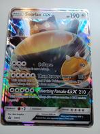 Jumbo Promo Pokemonkaarten, Ophalen of Verzenden, Zo goed als nieuw, Losse kaart