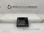 Module verrouillage central des portes d'un Ford Focus, Autos : Pièces & Accessoires, -, -, 3 mois de garantie, Utilisé