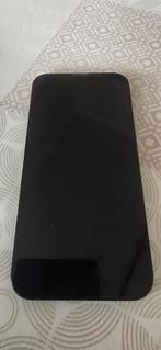 IPHONE 13 MIDNIGHT 128 GB, Telecommunicatie, Ophalen, 128 GB, IPhone 13