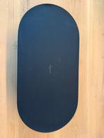 Dyson airwrap, Handtassen en Accessoires, Ophalen, Zo goed als nieuw