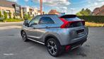 Mitsubishi Eclipse Cross 1.5 Benzine Bj 2018 92000km, Auto's, Mitsubishi, Eclipse Cross, Euro 6, USB, Bedrijf