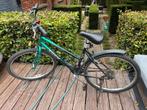 Trek fiets 26 inch, Fietsen en Brommers, Minder dan 10 versnellingen, Gebruikt, 26 inch, Ophalen