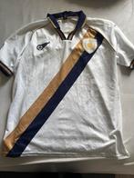 Het Befaamde fifa icon shirt, Ophalen of Verzenden, Zo goed als nieuw, Shirt