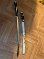 Te koop: Japanse katana set - Nieuw!, Ophalen