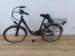 Elektrische Damesfiets  Rambler €200, Ophalen of Verzenden