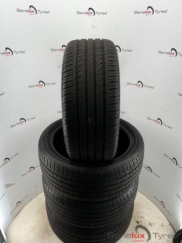 DEMO 245/40R20 99V Goodyear 245/40 R20 245/40/20 2454020 VOL beschikbaar voor biedingen