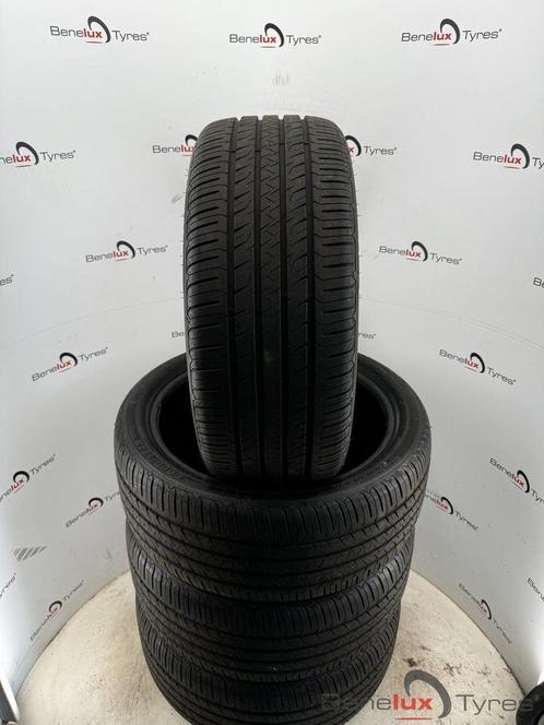 DEMO 245/40R20 99V Goodyear 245/40 R20 245/40/20 2454020 VOL, Auto-onderdelen, Banden en Velgen, Band(en), Zomerbanden, 20 inch