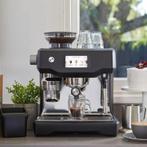 Sage oracle touch , dubbel boiler espresso machine, Elektronische apparatuur, Ophalen, Zo goed als nieuw