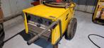 Esab lhf 630, Ophalen of Verzenden
