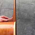Guitare folk cort earth 100, Muziek en Instrumenten, Snaarinstrumenten | Gitaren | Akoestisch, Ophalen, Gebruikt, Western- of Steelstringgitaar