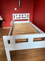 Lit enfant, 70 à 85 cm, Utilisé, 140 à 160 cm, Enlèvement