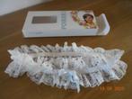 bilband voor onder trouwjurk, Ophalen of Verzenden, Overige kleuren, Accessoires