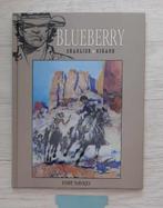 bd neuf Blueberry Fort Navajo (2 exemplaires), Charlier, Une BD, Enlèvement ou Envoi, Neuf