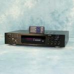 Tuner5.1 versterker met karaoke functie , USB,SD,Bluetooth 0, Ophalen of Verzenden, Nieuw, Microfoon(s)
