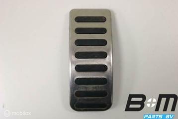 Aluminium gaspedaalkap Audi A1 Quattro beschikbaar voor biedingen