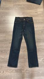 jeansbroeken maat 42, Ophalen, Zo goed als nieuw