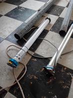 Rolluik motor, Doe-het-zelf en Bouw, Rolluiken, Ophalen