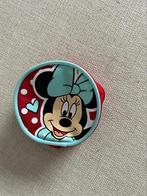 Porte-monnaie Minnie, Collections, Disney, Comme neuf