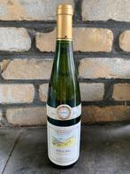 Vin D’alsace (Riesling) 1996, Verzamelen, Wijnen, Ophalen, Frankrijk, Nieuw, Witte wijn