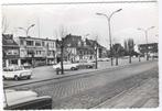 Zelzate : markt auto's : NSU , VW , OPEL , mercedes, Oost-Vlaanderen, 1960 tot 1980, Ongelopen, Verzenden