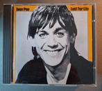 CD. Iggy Pop. Soif de vivre., Enlèvement ou Envoi