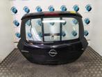 OPEL CORSA D 1.4-16V COSMO  [BOOTLID_TAILGATE] 2008, Ophalen of Verzenden, Gebruikt, Stiba lid, Achterklep