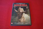 dvd marina, Ophalen of Verzenden, Drama, Film