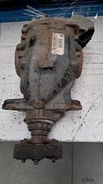 Differentieel / cardan 3.23 N20 N47 N55 BMW 2 / 3 / 4 serie, Ophalen of Verzenden, Gebruikt