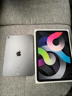 iPad AIR 10.9 inch, 2020, wifi , 64 GB. Schade., 64 GB, Ophalen of Verzenden, 11 inch