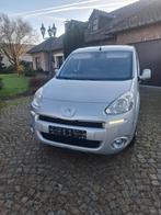 ✅️️PEUGEOT PARTNER NAVTECH EERSTE EIGENAAR 81000KM️ 3-ZIT✅️, 90 kW, Stof, 1600 cc, Particulier