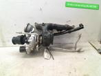TURBO Volkswagen Golf VI (5K1) (03C145701A), Gebruikt, Volkswagen
