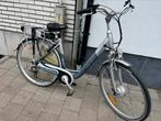 Elektrische damesfiets 28 inch, Ophalen of Verzenden