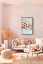 Always happy, Antiek en Kunst, Ophalen