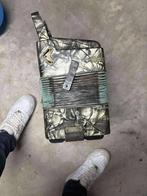 Acordeon, Muziek en Instrumenten, Ophalen, Gebruikt, Toetsaccordeon