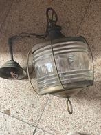 Ampoule, Maison & Meubles, Lampes | Suspensions, Enlèvement