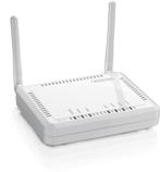 Sitecom WL-611 Wireless Router 300N, Informatique & Logiciels, Comme neuf, Routeur, Enlèvement ou Envoi, Sitecom