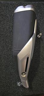 Originele uitlaat Honda CB500f, Motoren, Ophalen of Verzenden