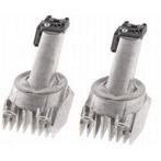 BMW F11 koplamp modulle BMW F10 Reparatieset koplamp Angel E, Auto-onderdelen, -, -, Nieuw, Ophalen of Verzenden