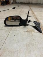 Citroën Saxo buitenspiegel links, Enlèvement, Citroën