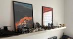 LEGO Star Wars collectie, Ophalen, Zo goed als nieuw, Complete set, Lego