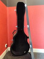 Etui rigide Rockcase RC10613B Acoustic Bass Case, Enlèvement ou Envoi, Utilisé, Guitare basse acoustique, Flight case