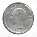 12946 * 50 francs 1939 Posa française., Envoi, Argent