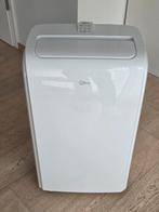 Clima P522, Enlèvement, Comme neuf, Climatiseur mobile