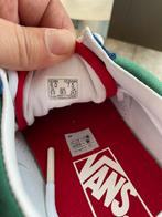 Nieuw schoenen Vans maat 38, Kinderen en Baby's, Kinderkleding | Schoenen en Sokken, Ophalen, Vans, Jongen of Meisje, Schoenen