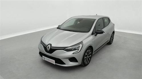 Renault Clio 1.0 TCe Limited #3 X-Tronic GPF (EU6D), Auto's, Renault, Bedrijf, Te koop, Clio, Benzine, Stadsauto, 5 deurs, Automaat